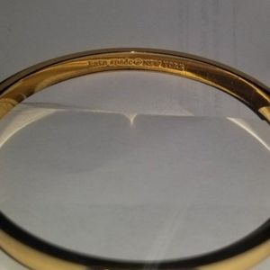Kate Spade Bracelet
